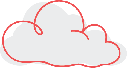 Dreamshare logo