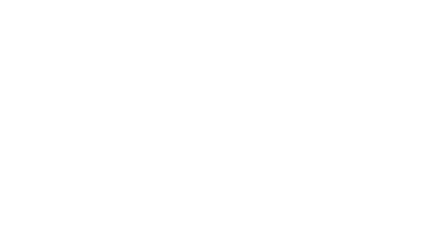 Dreamshare logo